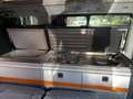 Mercedes-Benz Viano Marco Polo Activity ( camper ) - thumbnail 4