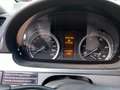 Mercedes-Benz Viano Marco Polo Activity ( camper ) - thumbnail 8
