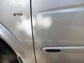 Mercedes-Benz Viano Marco Polo Activity ( camper ) - thumbnail 15