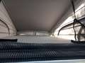 Mercedes-Benz Viano Marco Polo Activity ( camper ) - thumbnail 12