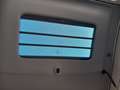 Mercedes-Benz Viano Marco Polo Activity ( camper ) - thumbnail 13