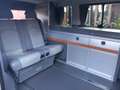 Mercedes-Benz Viano Marco Polo Activity ( camper ) - thumbnail 5