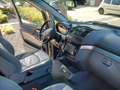 Mercedes-Benz Viano Marco Polo Activity ( camper ) - thumbnail 9