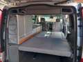 Mercedes-Benz Viano Marco Polo Activity ( camper ) - thumbnail 2