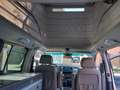 Mercedes-Benz Viano Marco Polo Activity ( camper ) - thumbnail 10