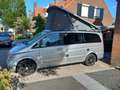 Mercedes-Benz Viano Marco Polo Activity ( camper ) - thumbnail 14
