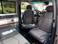 Mercedes-Benz Viano Marco Polo Activity ( camper ) - thumbnail 3