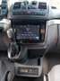 Mercedes-Benz Viano Marco Polo Activity ( camper ) - thumbnail 7