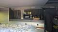 Mercedes-Benz Viano Marco Polo Activity ( camper ) - thumbnail 18