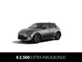 Alpine A290 GT Performance 52 kWh |220 pk | PACK SAFETY | DEVI Gris - thumbnail 1