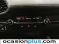 Mazda 3 2.0 e-Skyactiv-G Zenith 90kW Rojo - thumbnail 28