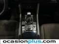 Mazda 3 2.0 e-Skyactiv-G Zenith 90kW Rojo - thumbnail 25