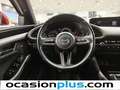 Mazda 3 2.0 e-Skyactiv-G Zenith 90kW Rojo - thumbnail 31
