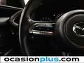 Mazda 3 2.0 e-Skyactiv-G Zenith 90kW Rojo - thumbnail 32