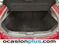 Mazda 3 2.0 e-Skyactiv-G Zenith 90kW Rojo - thumbnail 21