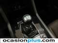 Mazda 3 2.0 e-Skyactiv-G Zenith 90kW Rojo - thumbnail 6