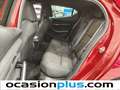 Mazda 3 2.0 e-Skyactiv-G Zenith 90kW Rojo - thumbnail 16