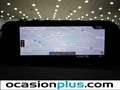 Mazda 3 2.0 e-Skyactiv-G Zenith 90kW Rojo - thumbnail 13