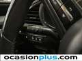 Mazda 3 2.0 e-Skyactiv-G Zenith 90kW Rojo - thumbnail 34