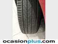 Mazda 3 2.0 e-Skyactiv-G Zenith 90kW Rojo - thumbnail 36