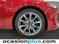Mazda 3 2.0 e-Skyactiv-G Zenith 90kW Rojo - thumbnail 2