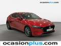 Mazda 3 2.0 e-Skyactiv-G Zenith 90kW Rojo - thumbnail 3