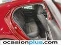 Mazda 3 2.0 e-Skyactiv-G Zenith 90kW Rojo - thumbnail 23