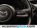 Mazda 3 2.0 e-Skyactiv-G Zenith 90kW Rojo - thumbnail 33