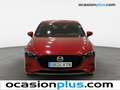 Mazda 3 2.0 e-Skyactiv-G Zenith 90kW Rojo - thumbnail 17