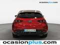 Mazda 3 2.0 e-Skyactiv-G Zenith 90kW Rojo - thumbnail 19