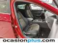 Mazda 3 2.0 e-Skyactiv-G Zenith 90kW Rojo - thumbnail 22