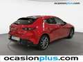 Mazda 3 2.0 e-Skyactiv-G Zenith 90kW Rojo - thumbnail 5