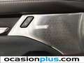 Mazda 3 2.0 e-Skyactiv-G Zenith 90kW Rojo - thumbnail 7