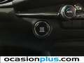 Mazda 3 2.0 e-Skyactiv-G Zenith 90kW Rojo - thumbnail 27