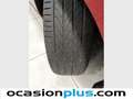 Mazda 3 2.0 e-Skyactiv-G Zenith 90kW Rojo - thumbnail 39