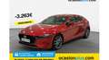 Mazda 3 2.0 e-Skyactiv-G Zenith 90kW Rojo - thumbnail 1