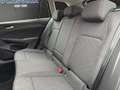 Volkswagen Golf VIII Var. 1.5 TSI Life AHK+ACC+APP+NAVI+LED Klima Schwarz - thumbnail 12