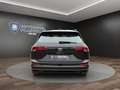 Volkswagen Golf VIII Var. 1.5 TSI Life AHK+ACC+APP+NAVI+LED Klima Schwarz - thumbnail 6
