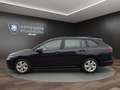 Volkswagen Golf VIII Var. 1.5 TSI Life AHK+APP+NAVI Klima Navi Schwarz - thumbnail 8