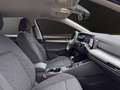 Volkswagen Golf VIII Var. 1.5 TSI Life AHK+APP+NAVI Klima Navi Schwarz - thumbnail 19
