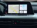 Volkswagen Golf VIII Var. 1.5 TSI Life AHK+APP+NAVI Klima Navi Schwarz - thumbnail 17