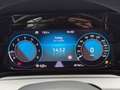 Volkswagen Golf VIII Var. 1.5 TSI Life AHK+ACC+APP+NAVI+LED Klima Schwarz - thumbnail 15