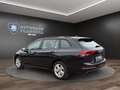 Volkswagen Golf VIII Var. 1.5 TSI Life AHK+ACC+APP+NAVI+LED Klima Schwarz - thumbnail 7