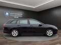 Volkswagen Golf VIII Var. 1.5 TSI Life AHK+ACC+APP+NAVI+LED Klima Schwarz - thumbnail 4