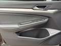 Volkswagen Golf VIII Var. 1.5 TSI Life AHK+ACC+APP+NAVI+LED Klima Schwarz - thumbnail 18