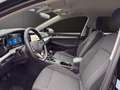 Volkswagen Golf VIII Var. 1.5 TSI Life AHK+ACC+APP+NAVI+LED Klima Schwarz - thumbnail 11
