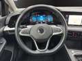 Volkswagen Golf VIII Var. 1.5 TSI Life AHK+ACC+APP+NAVI+LED Klima Schwarz - thumbnail 14