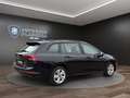 Volkswagen Golf VIII Var. 1.5 TSI Life AHK+ACC+APP+NAVI+LED Klima Schwarz - thumbnail 5