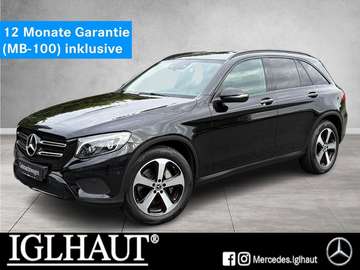 d 4M SUV TotW NIGHT LED Keyless-GO