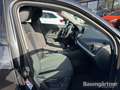 Audi Q2 35 TFSI S-Line S-Tronic PDC/Sitzheizung/GJR Gris - thumbnail 12